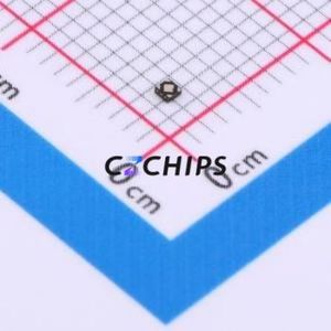 Nouveau-Original RT9078-28GQZ ZQFN-4L(1x1) Circuit intégré IC Puce PMIC Régulateur linéaire (LDO) - Product Image 2