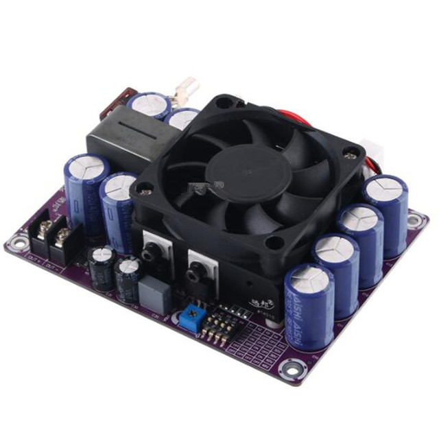 500W Power Supply Boost Plate DC12-27 to 24V30V36V40V48V Boost Converter Vehicle Power Amplifier Power Supply Electronic Module