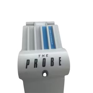 7ml1201-1ek00 超音波レベルメーター 測定範囲：0.25m～5m 原産メーカー直販 - Product Image 2