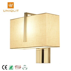Monté d'intérieur Lecture Composé Frontière Fantaisie Hôtel Moderne 40 W <span class=keywords><strong>Applique</strong></span> murale E27 <span class=keywords><strong>Applique</strong></span> - Product Image 1