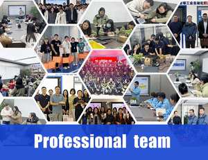 KJT光電センサーカスタマイズ30-300mm 120Hz NPN/PNP NO NCセット5 ℃/50 ℃ 120Hz 0.1mS IP 67レーザービーム光電スイッチ - Product Image 2