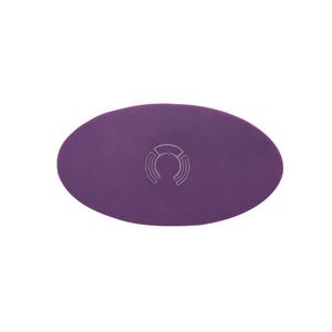 サーマルパッチTerahertz量子エネルギーペースト首肩用再利用可能 - Product Image 4