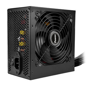 300w 400w 500w 600w 650W 750w Atx компьютерная коммутация Smps Psu блок питания ПК - Product Image 5