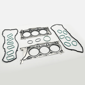 68370039AC Nuevo Kit de Juntas Superiores de Motor para Dodge Ram 1500 Chrysler 300 3.6L 2017-2024 - Product Image 3