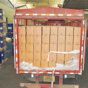 Poudre de vitamine C acide ascorbique en vrac, prix de fabrication