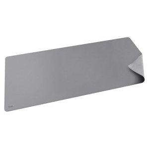 BENYA XXL Grey <b>Mouse</b> Pad 25712 - Product Image 1