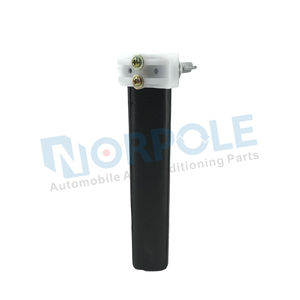 Évaporateur de climatisation automobile OE 8850102222 8850126210 UAC EV 939769PFC pour TOYOTA ECHO YARIS INNOVA <span class=keywords><strong>HILUX</strong></span> FINO VIGO - Product Image 4