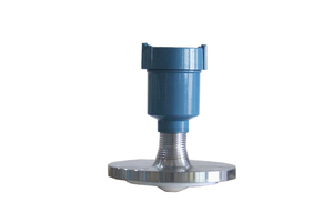 Tianwei Stainless Steel <strong>Radar</strong> <strong>Level</strong> Meter Non-Contact 4-20mA/RS485/HART IP68 0.1% Accuracy Liquid/Solid <strong>Level</strong> Measurement - Product Image 5