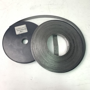 Linh hoạt <span class=keywords><strong>Graphite</strong></span> băng cho xoắn ốc vết thương <span class=keywords><strong>Gasket</strong></span> - Product Image 4