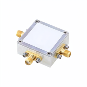 Mezcladores de RF PE86X1021 en stock - Product Image 1