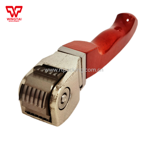 BGD-Farbfilm marker Cross Hatch Adhäsion <span class=keywords><strong>Tester</strong></span> BGD502 - Product Image 3