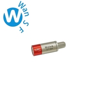New STS-ADT-C-50IL Screw and Nut Driver Bits, Blades and Handles Tools Electronic Components One-stop BOM List RFQ Quotation