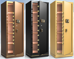 Смарт-Блокировка паролей - Product Image 2