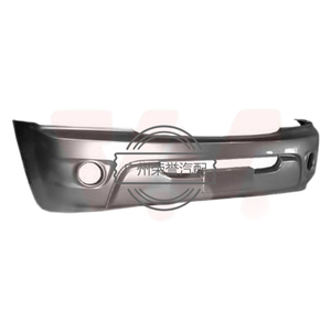 86511-3E512 86511-3E512 BLIC DIED ERICHS 865113 E512 in - Product Image 1