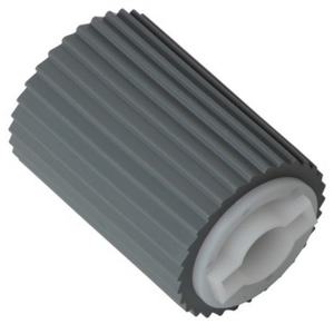 Rodillo de Recogida de Papel OEM para Canon IR Adv 6055 6065 6075 6255 8085 8105 8205 9065, Kit de Mantenimiento de Alimentación de Papel FC5-2528-000 - Product Image 2
