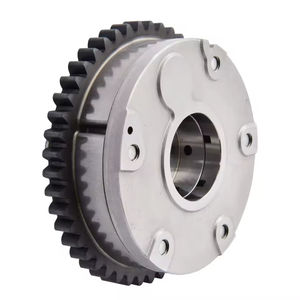 OE # 14310-R44-A01 #   Nuevo Sincronizador de Levas para HONDA Accord con 1 Año de Garantía - Product Image 2