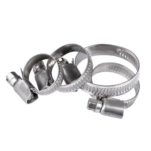 ARIT AT 05 Carpenter Heavy F <b>Clamp</b> Sash <b>Clamp</b> Electroplated <b>Quick</b> <b>Release</b> Adjustable Fixture Pipe Metal Material Metric - Product Image 3