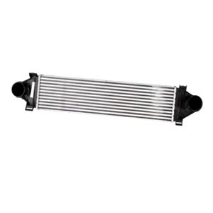 Intercooler barato directo de fábrica LR000926 LR009802 LR030762 adecuado para Land Rover L359 BEYAN - Product Image 1