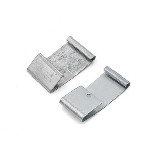 Accessoires pour portes <span class=keywords><strong>de</strong></span> garage <span class=keywords><strong>crochet</strong></span> <span class=keywords><strong>de</strong></span> porte enroulable pour volet roulant - Product Image 1
