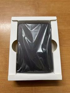 Precio de Fábrica para Disco Duro Externo Toshiba A5 de 2.5 Pulgadas, USB 3.0, 1TB, 2TB, 4TB - Product Image 3