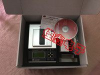 XELTEK SUPERPRO/6100N Programador universal SP/6100 Programador fuera de línea
