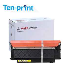 Cartuchos de tóner de fábrica de diez impresiones para <span class=keywords><strong>HP</strong></span> 117A 117 W2070A W2071A W2072A W2073A <span class=keywords><strong>HP</strong></span> <span class=keywords><strong>Color</strong></span> <span class=keywords><strong>Laser</strong></span> 150a/150nw <span class=keywords><strong>MFP</strong></span> <span class=keywords><strong>178</strong></span> 178nw 179 - Product Image 4