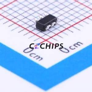 Chip IC PMIC de circuito integrado original y nuevo, Chip IC de potencia de 1/2 ", 2", 2 ", 2", 1 unidad, 1 unidad - Product Image 2