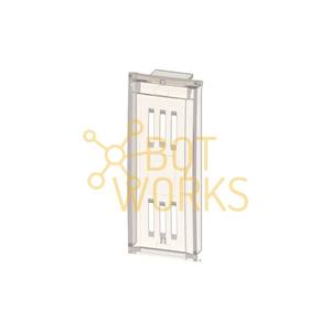 Siemens 3KF91120CA00 - Nuovo - Product Image 1