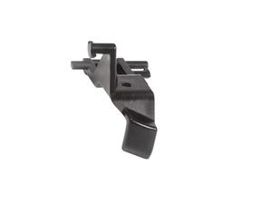 Clip robusto para caja de almacenamiento en el reposabrazos derecho para automóviles que garantiza un ajuste seguro, funcionamiento suave y uso diario confiable - Product Image 2