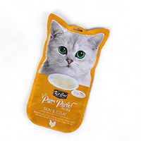 Sachets Doypack Personnalisables de Qualité Alimentaire avec Fermeture Zip et Impression Sérigraphique pour Jus (Matériaux MOPP/VMPET/PE)