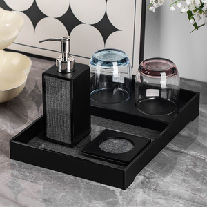 Ventosa Jabonera Baño Inodoro Creativo Jabonera Estante Bandeja De