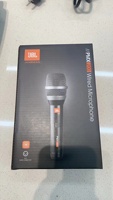 Microphone dynamique PMX200 Câble 5M XLR portable pour l'enregistrement en studio Utilisation de la conférence pour les environnements professionnels de jeu YouTube