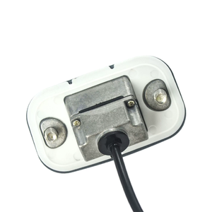 Hesida OEM 95760-2K222-A1 pour Hyundai <span class=keywords><strong>Kia</strong></span> <span class=keywords><strong>SOUL</strong></span> 2011-2013 caméra <span class=keywords><strong>de</strong></span> <span class=keywords><strong>recul</strong></span> caméra <span class=keywords><strong>de</strong></span> <span class=keywords><strong>recul</strong></span> aide au stationnement caméra <span class=keywords><strong>de</strong></span> <span class=keywords><strong>recul</strong></span> - Product Image 3