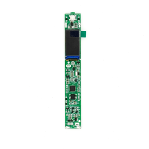 Rechargeable Electric Toothbrush <b>PCBA</b> - Product Image 2