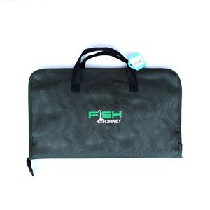 Support de canne à pêche en alliage d'aluminium Topline, pieds réglables, support de canne à pêche pour la carpe, alarme - Product Image 6