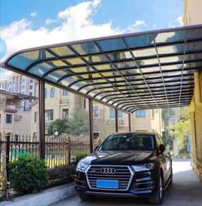 <span class=keywords><strong>ROCKY</strong></span> Veranda Precio Aluminio Vidrio Personalizado Lean to Winter Garden Sun Room Green House Conservatory - Product Image 6