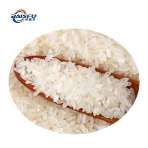 Arôme Concentré Professionnel Spécialisé pour <span class=keywords><strong>Riz</strong></span>, Saveur et Goût <span class=keywords><strong>de</strong></span> <span class=keywords><strong>Riz</strong></span>, Arôme Concentré <span class=keywords><strong>de</strong></span> <span class=keywords><strong>Riz</strong></span> à Base <span class=keywords><strong>de</strong></span> Matières Premières Sélectionnées - Product Image 5