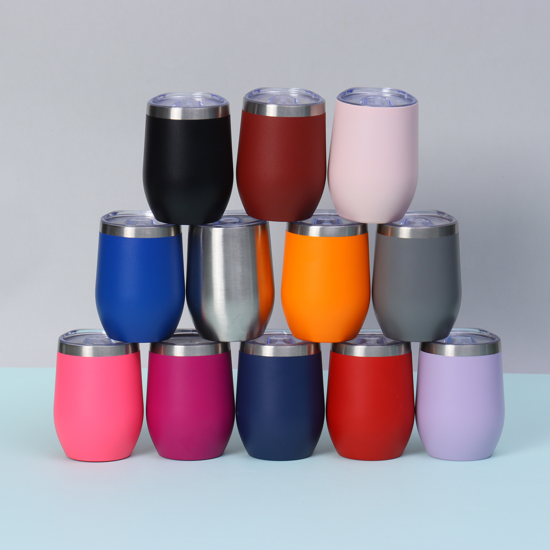 Colore personalizzato