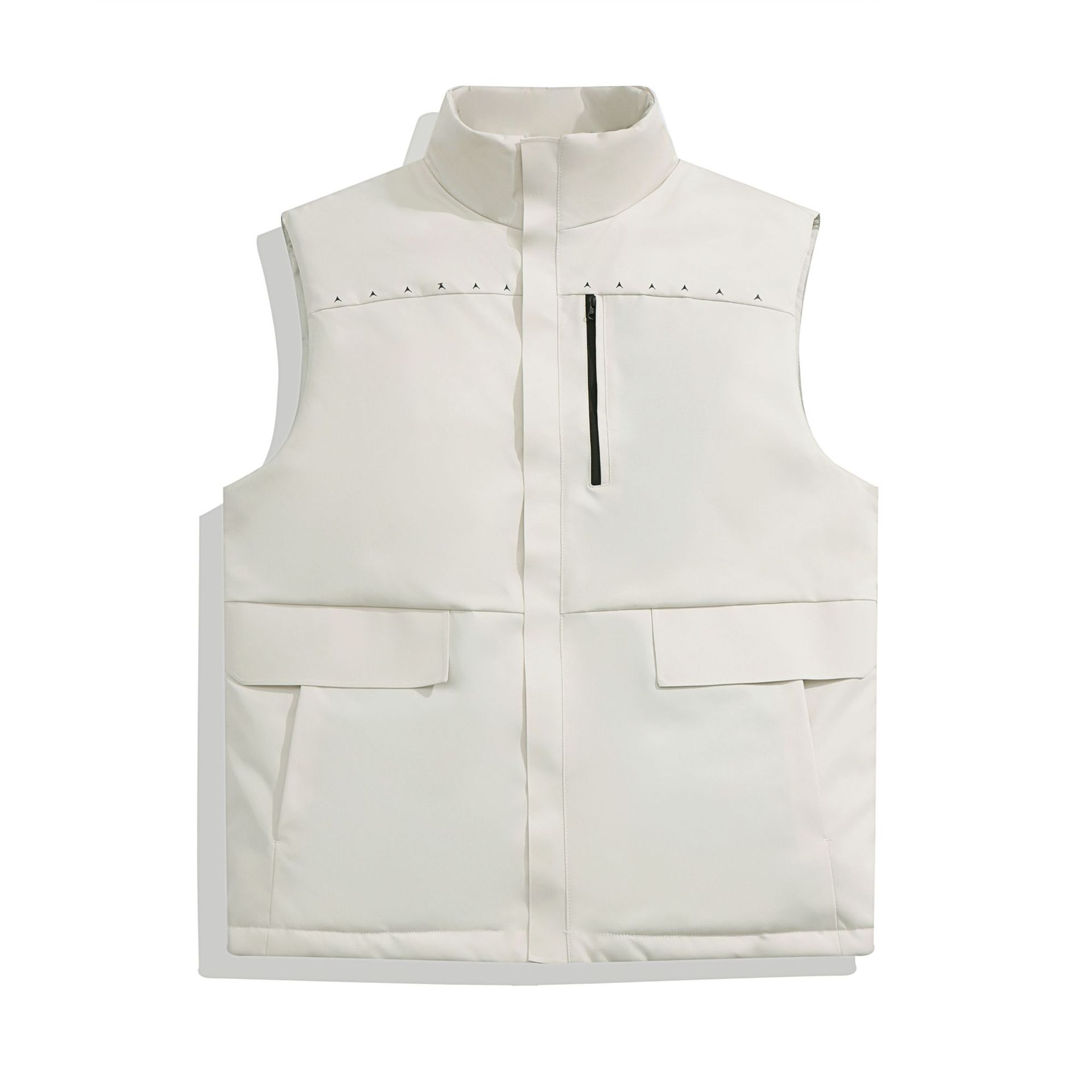 Blanco lechoso