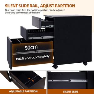 3 ящика - Product Image 3