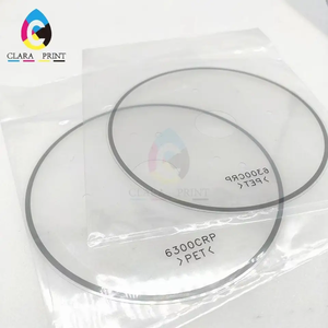 Precio de fábrica, hoja de Mutoh VJ1604/PF, disco giratorio, 1, 1, 2, 2, 3 - Product Image 1