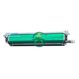 หน่วยดรัม<span class=keywords><strong>106</strong></span> DU105สำหรับ Konica Minolta BIZHUB C1060กด C1070 C2070 C2060ชิ้นส่วนอะไหล่เครื่องถ่ายเอกสารขายส่งคุณภาพสูง - Product Image 5
