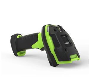 Escáner Industrial <span class=keywords><strong>Zebra</strong></span> <span class=keywords><strong>DS3608</strong></span> HD con Interfaz USB, Lector de Códigos de Barras 1D 2D QR de Largo Alcance, Alta Precisión, Duradero, Disponible en Stock - Product Image 4