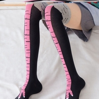 Chaussettes fantaisie amusantes à motif de dinde et d'autruche, chaussettes de Noël et de Thanksgiving, chaussettes originales à motif de pattes de poulet pour femmes