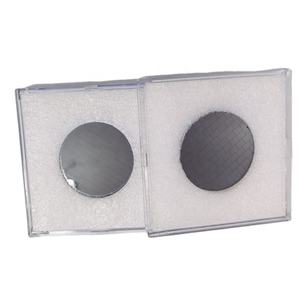 中国制造的数控刀具用金刚石刀片和刀头批发 - Product Image 5