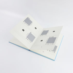 Álbum de Recortes Personalizado con Raspaditas para <span class=keywords><strong>Parejas</strong></span>, Mi Desafío de Aventuras - Product Image 2