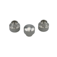 Servicios Personalizados de Proveedor, Piezas de Aluminio, Mecanizado de Engranajes, Servicios de Mecanizado CNC de Acero Inoxidable, Herramientas de Máquina CNC, Productos Personalizados