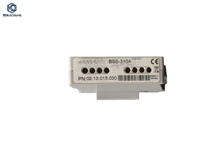 Module de capteur d'alarme incendie pour contrôleur PLC, neuf et original, BSS-310A, pour utilisation sur navires marins - Product Image 1