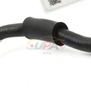 Sistema de refrigeración de alta calidad HOSE-COOLANT BY PASS 25472-2E000 25472-2E000 para H-yundai ACCENT 25472-2E000 - Product Image 3