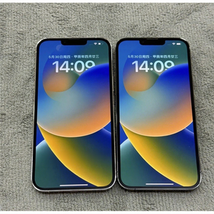 <span class=keywords><strong>I13</strong></span>ชาร์จโทรศัพท์ OCTA Core CPU 5G 65W ชาร์จเร็วรุ่นปลดล็อคเราเป็นแ<span class=keywords><strong>บ</strong></span><span class=keywords><strong>บ</strong></span>ดั้งเดิมเกรด A + 256GB/512GB OCTA Core CPU 5G 65W - Product Image 1